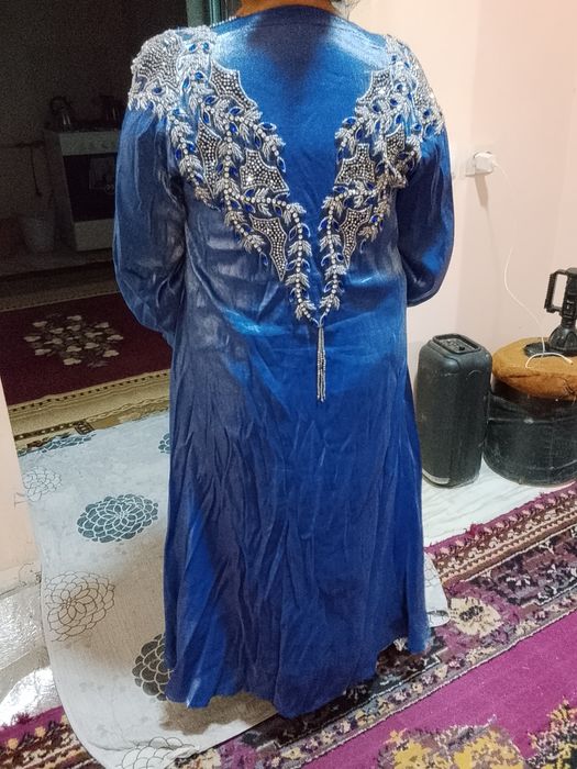 Загруска гардиорп