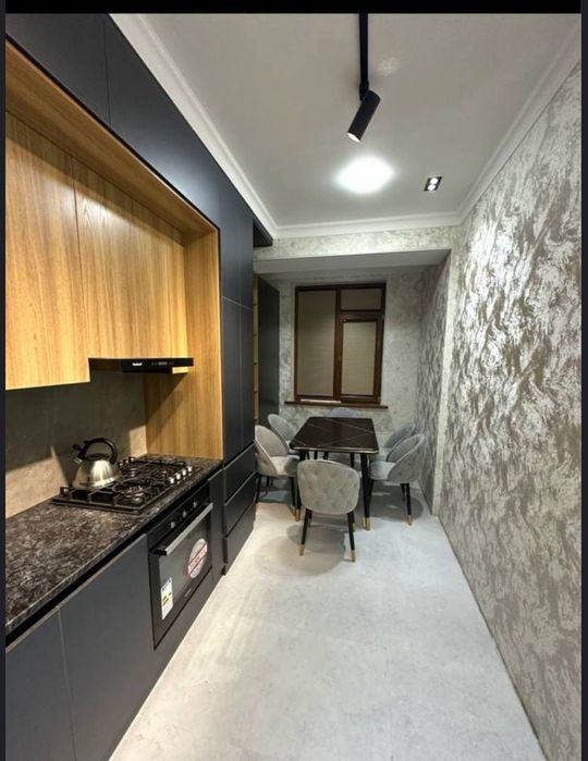 Жк новостройка в саламатине срочно продается квартира 5/6/10