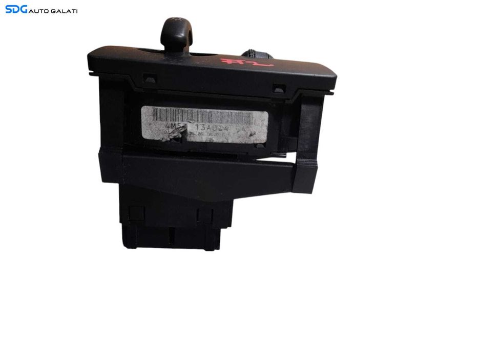 Bloc Lumini Ford Focus 2 2004 - 2010 Cod 4M5T-13A024-EA [N1036]