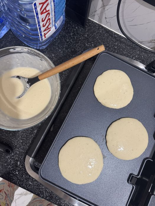 Гриль Braun 9 Pro CG 9160 стальной