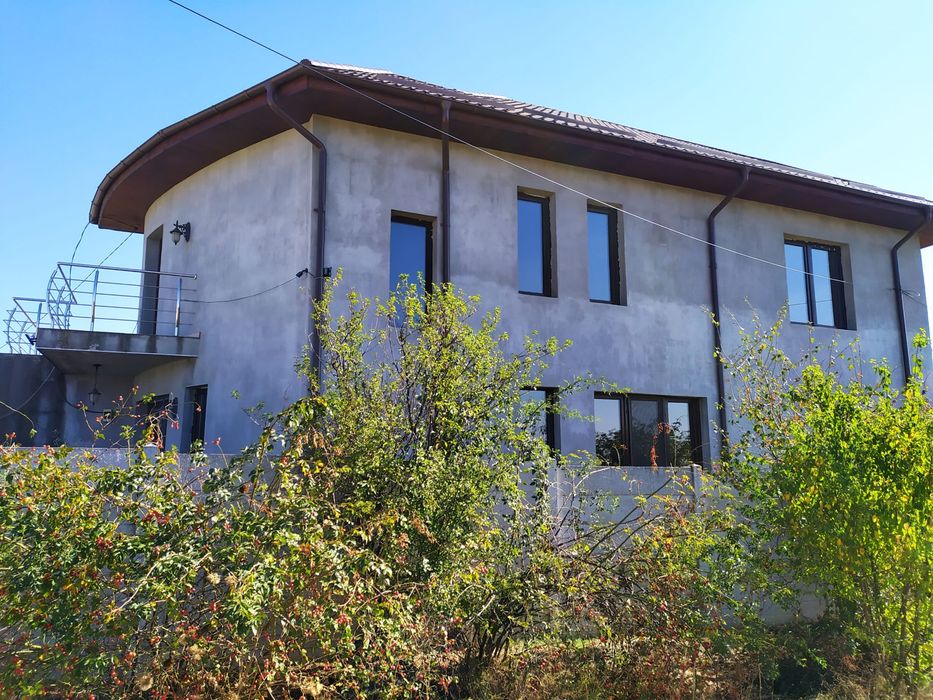 Vand casa Videle Teleorman