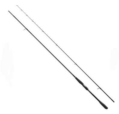 Спининг въдица SHIMANO 25 Exsence Genos