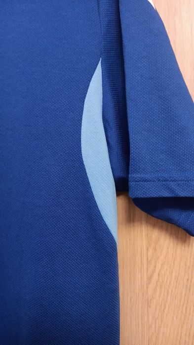 Фланелка  АДИДАС на Левски 1914