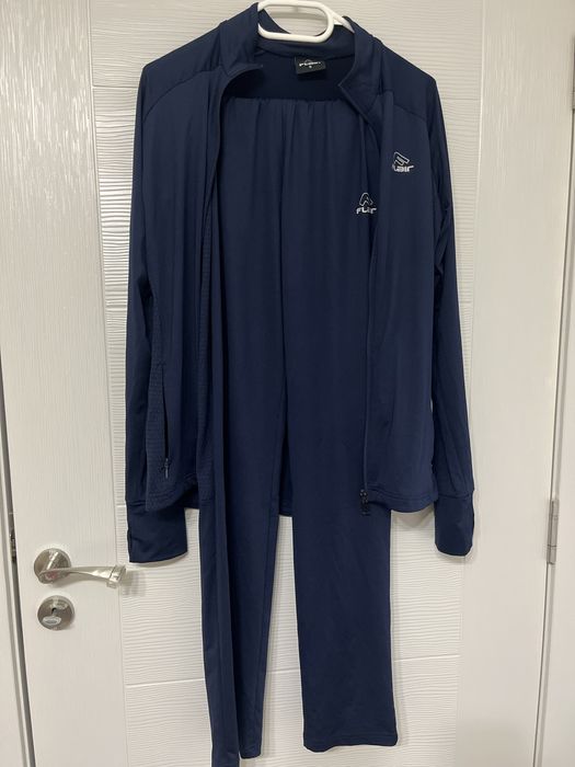 Дамски екип Flair