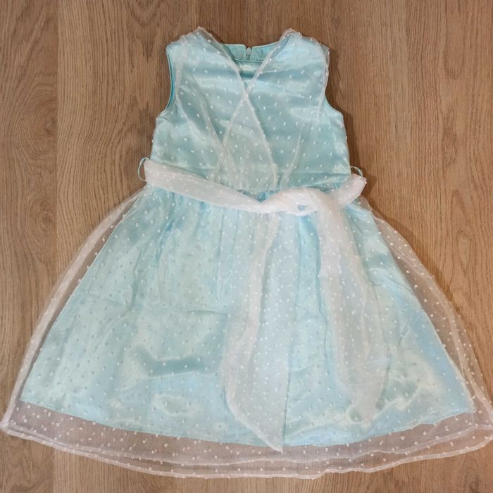 Продам нарядное платье