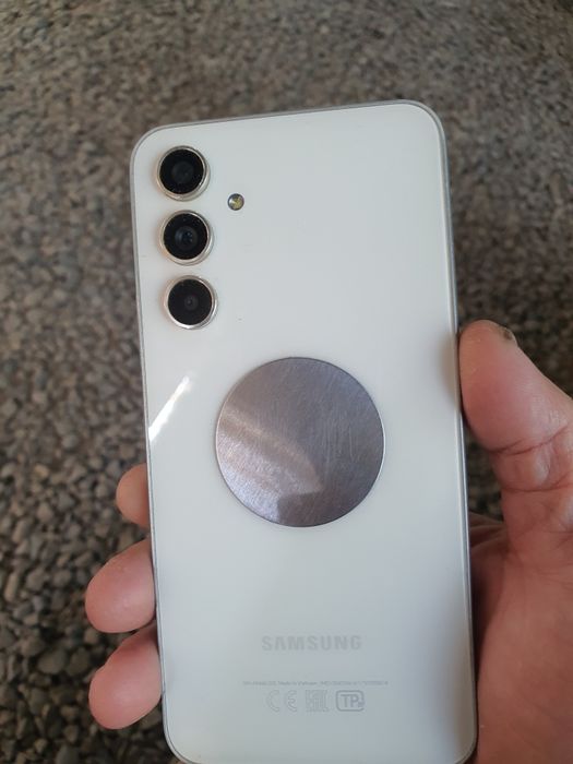 Samsung a 54 шымкент