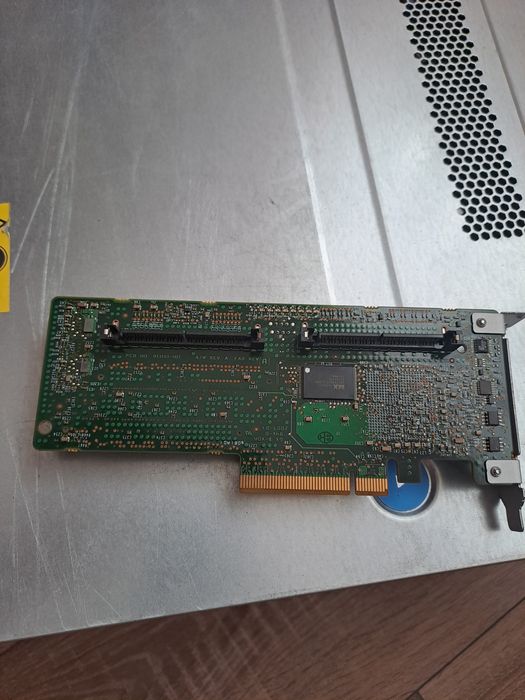 Adaptor SAS/SATA LSI SAS1078