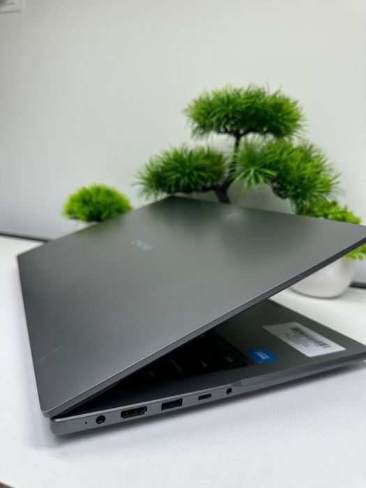 Chuwi N100 SSD 256