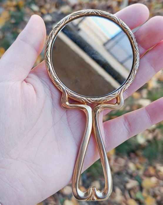 50 Jahre Bader Katalog Pforzheim