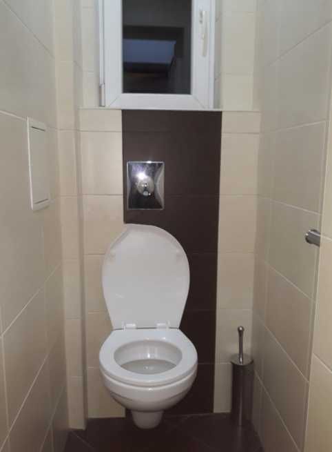 Дава се под наем Тристаен апартамент в София, Център - 96 кв.м за 716 € - Снимка #7