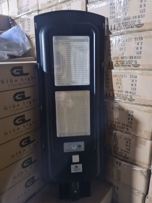 Solar | Quyosh panel | солнечная лед | Rku