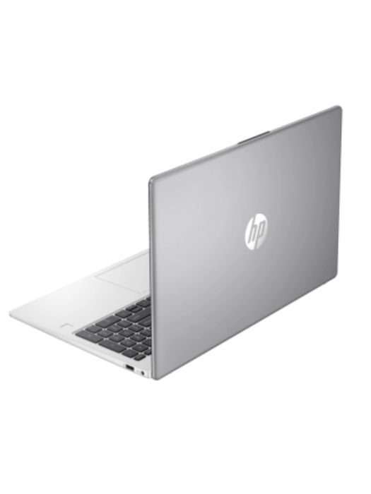 Hp 255R G10 Ryzen5-7535U