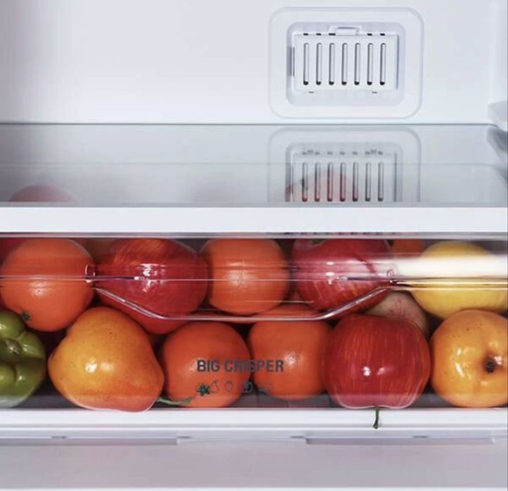 Продаю холодильник Indesit