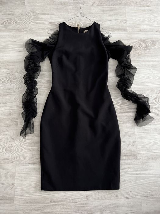 Rochie dama mărime s
