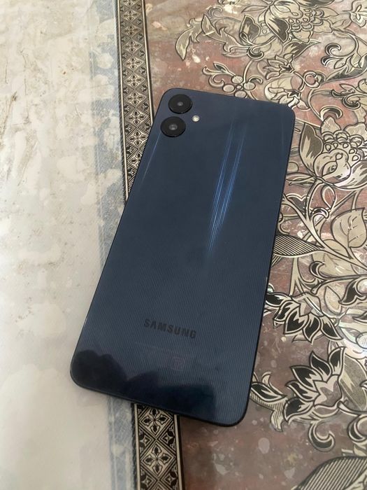 Самсунг А05 телефон сатылады