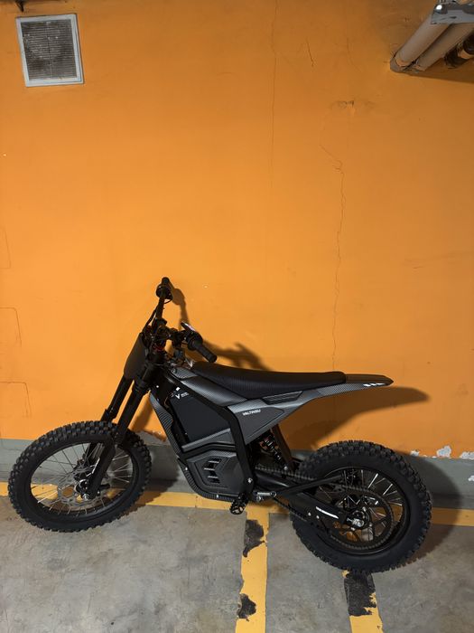 Valtinsu em5 pro