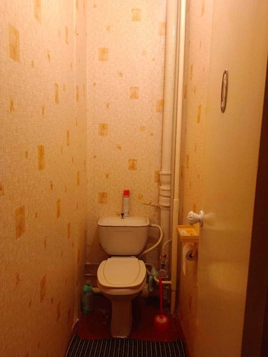 Продажа квартиры