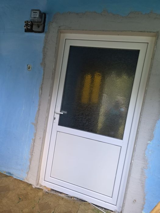 Vand casa Ruda Brad Musariu