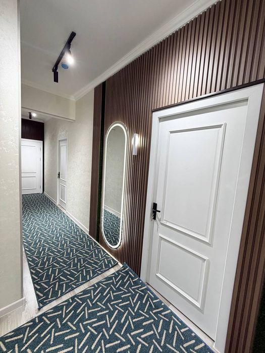 Samarqand darvoza oldida chorsu metro ijara