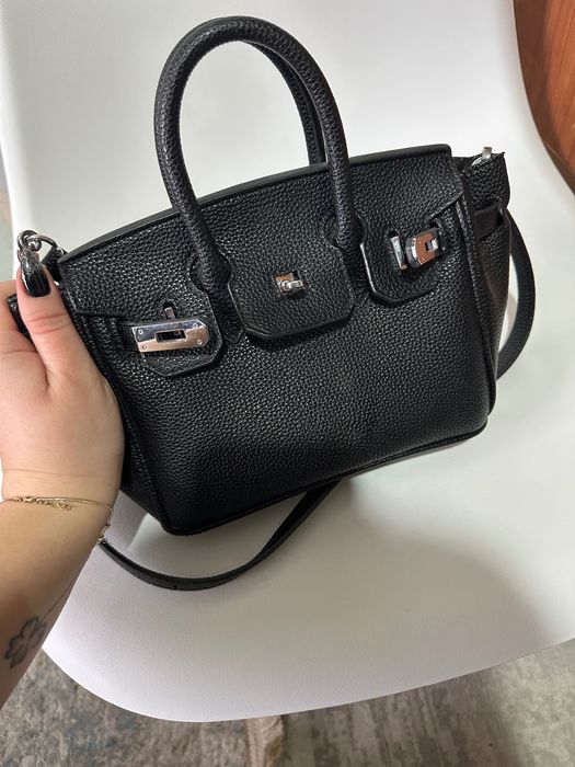 Мини сумочка 7тщ