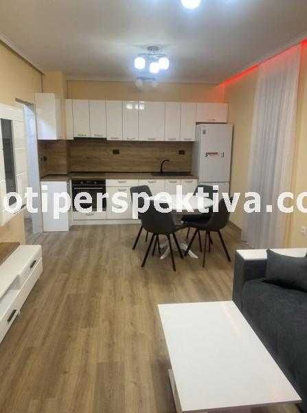 Продава се Двустаен апартамент в Пловдив, Тракия - 73 кв.м за 1017 €/кв.м - Снимка #6