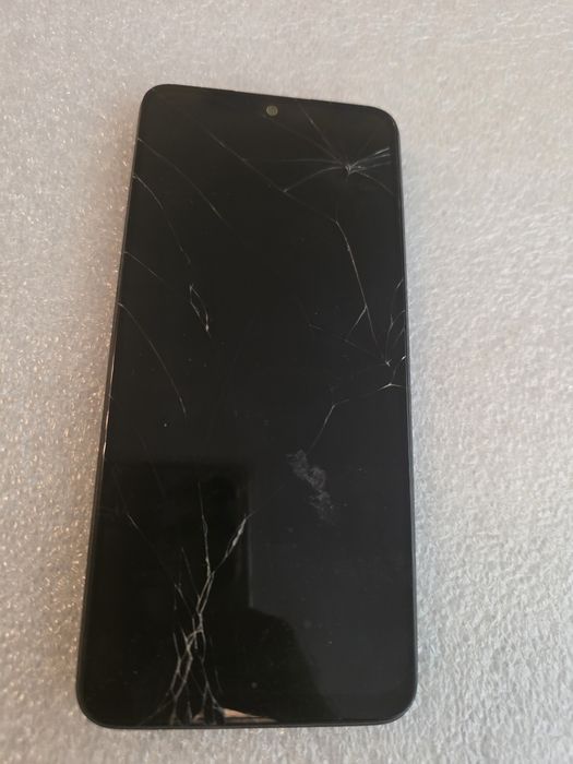 Redmi Note 12 за части