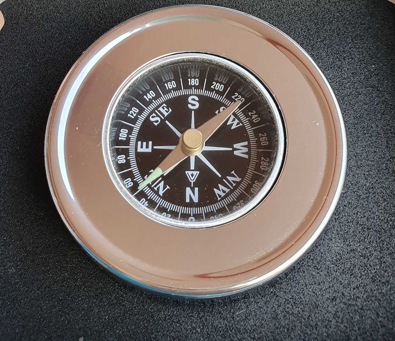 Компас Royal Observatory  Greenwich