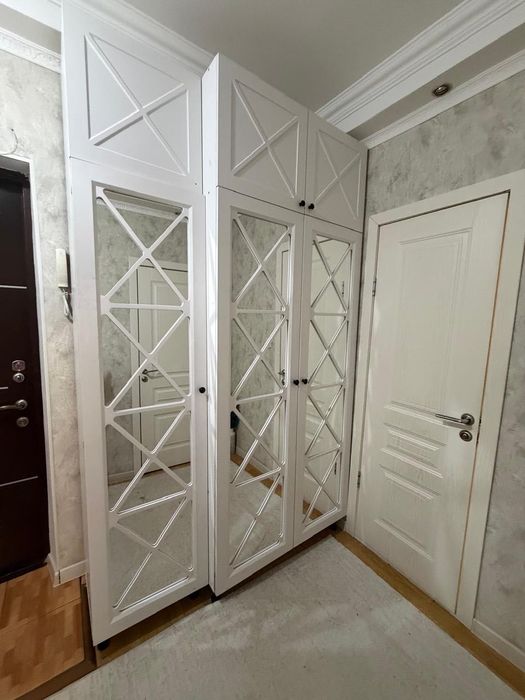 Шкафпппппппппппппп