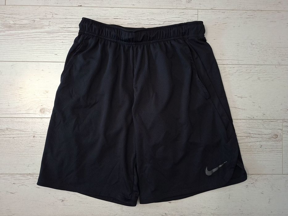 Nike Dry Fit-Ориг.шорти