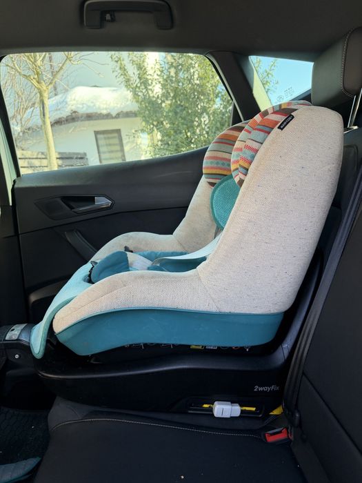 Scaun auto copil 0-15 kg