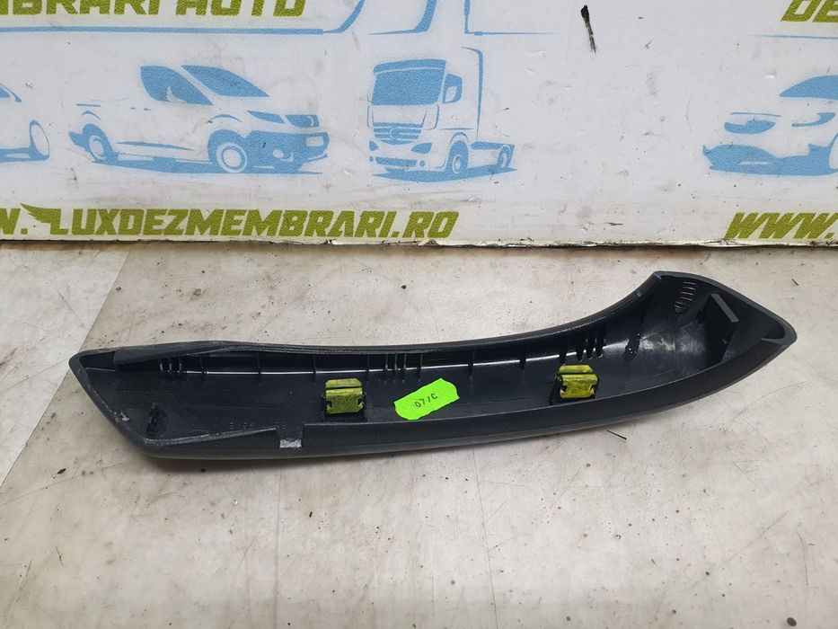 Ornament usa 1z0867198b Volkswagen Passat B7 (2010 - 2015) 2.0 tdi 2.0 tdi