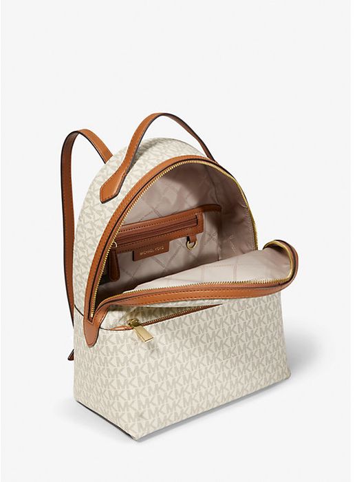 Дамска раница Michael Kors 35S2G8TB2B