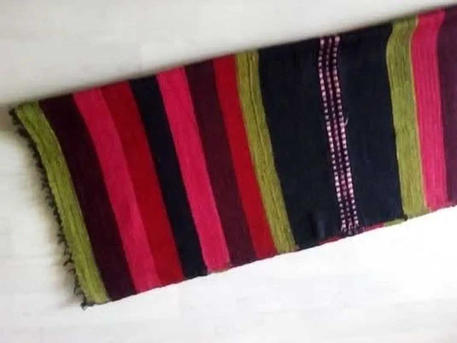 2 бр. Черги, битови