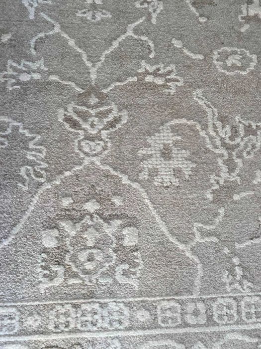 Covor Tapiso Trend 240 cm x 240 cm