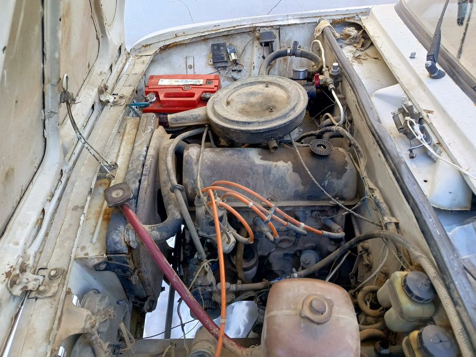 Yaxshilab oʻqib chiqing