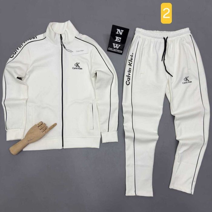 Trening bărbați s,m l xl xxl