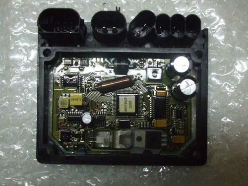 webasto eberspacher продажби и ремонт на релета и ECU-та