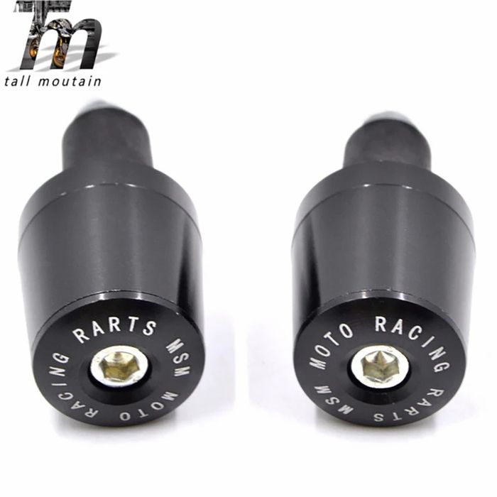 Capete ghidon universale