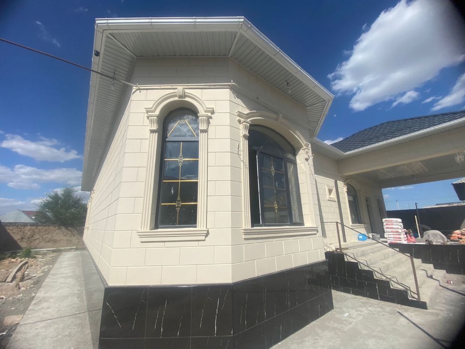 Термопанель качество 100 % гарантия