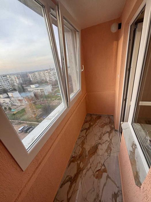 Дава под Наем 3-СТАЕН град София, Овча купел 2