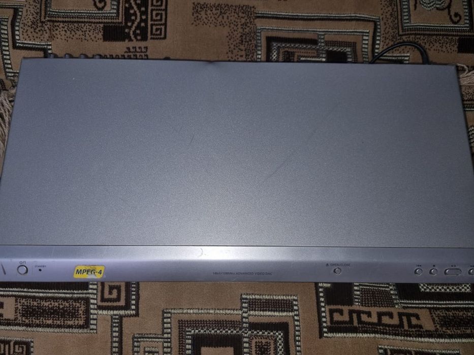 Продам Плеер самсунг