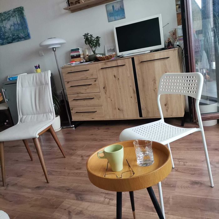 Продава се Двустаен апартамент в Варна, Гръцка махала - 67 кв.м за 2187 €/кв.м - Снимка #3