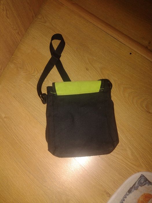 Geantă de umăr errea