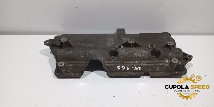 Capac suport motor A6400100667 2.0CDI Mercedes-Benz B-Class W245 [200
