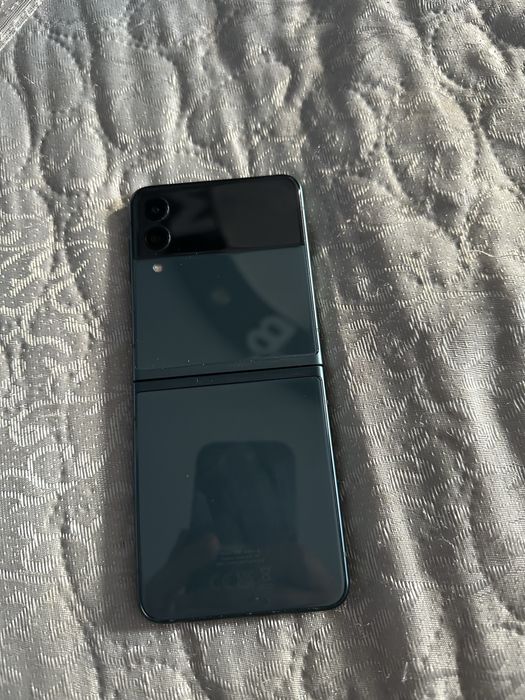 Samsung Z Filip 3