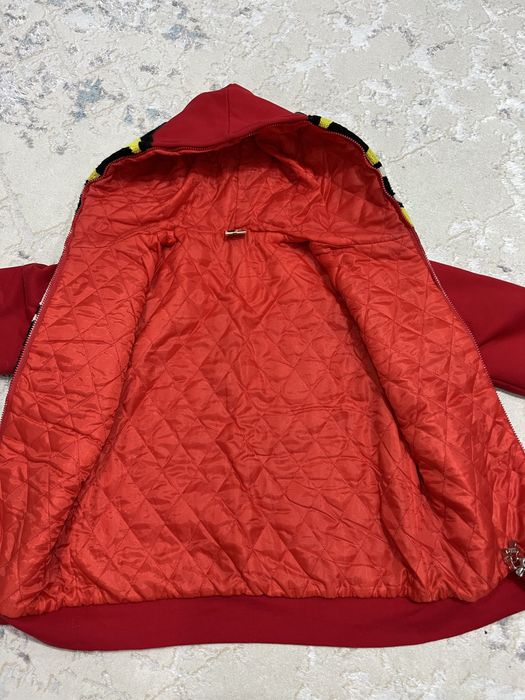 Продам куртку, толстовку!