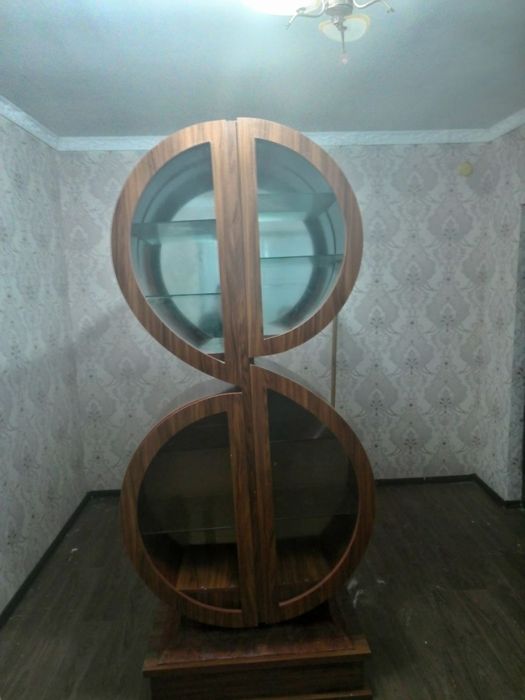 Srochni sotiladi idish tovoq qoyish uchun postofka