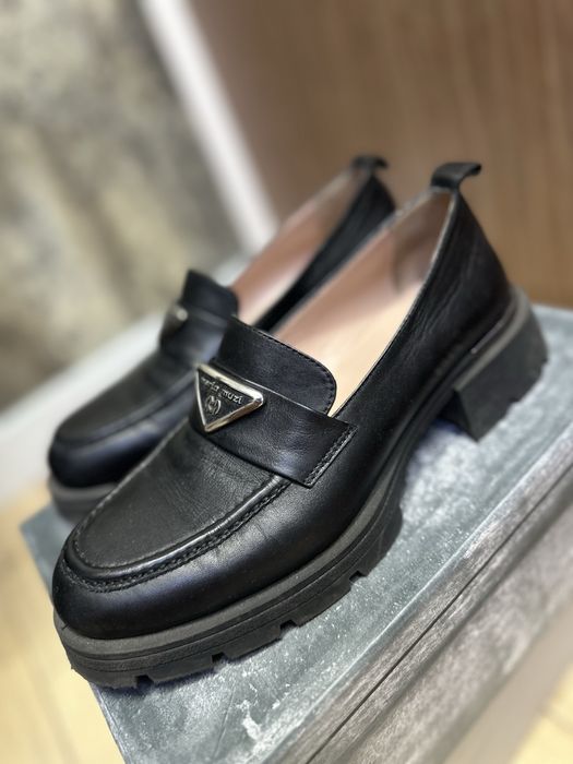 Босоножки туфли брендовые