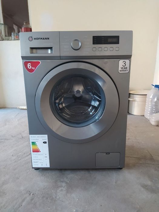 Kirmoshina sotiladi sorchni