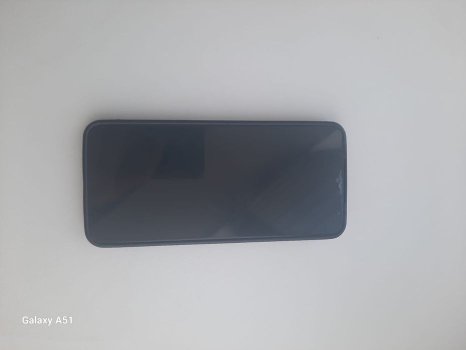 Продам Vivo 02 отлично состание